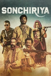 Watch Free Sonchiriya Full Movies Bflix