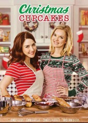 Watch Free Christmas Cupcakes Full Movies Bflix