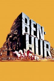 Watch Free Ben-Hur Full Movies Bflix