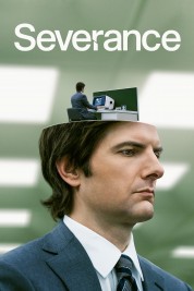 watch free Severance hd online