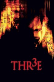 Watch Free Thr3e Full Movies Bflix