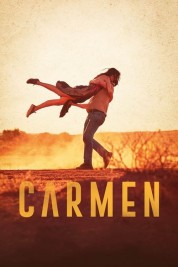 Watch Free Carmen Full Movies Bflix