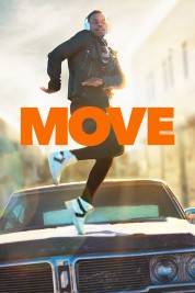 Watch free Move HD online