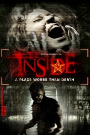 Watch Free The Inside Full Movies Bflix