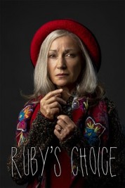 Watch Free Ruby's Choice Full Movies Bflix