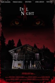 Watch Free Evil Night Full Movies Bflix