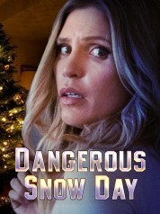 Watch Free Dangerous Snow Day Full Movies Bflix