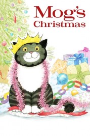 Watch Free Mog's Christmas Full Movies Bflix