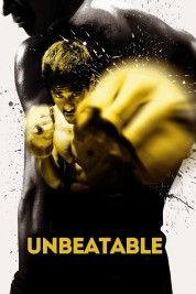 Watch Free Unbeatable Full Movies Bflix