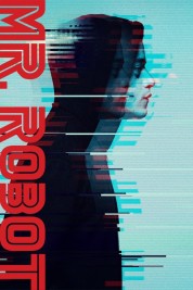 Watch Free Mr. Robot Full Movies Bflix