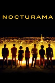 Watch Free Nocturama Full Movies Bflix