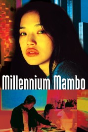 Watch Free Millennium Mambo Movies HD Online Soap2Day