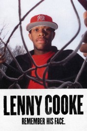 Watch Free Lenny Cooke Full Movies Bflix