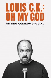 Louis C.K.: Oh My God 2013