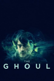 watch free The Ghoul hd online