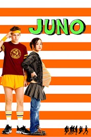 Watch free Juno HD online