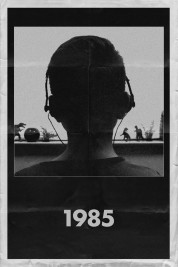 Watch Free 1985 Full Movies Bflix