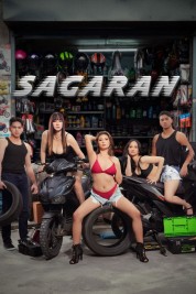 Stream Free Sagaran Movies in HD Online | SOAP2DAY