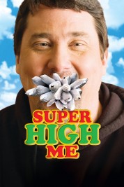 Watch Free Super High Me Full Movies Bflix