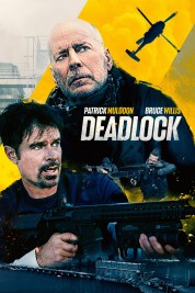 Watch Free Deadlock Full Movies Bflix