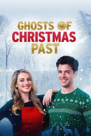 Watch free Ghosts of Christmas Past HD online