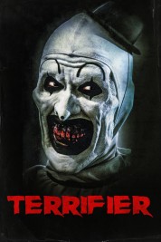 Watch Free Terrifier Full Movies Bflix