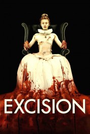 Watch free Excision HD online