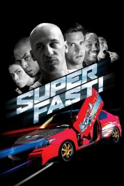 Watch free Superfast! HD online