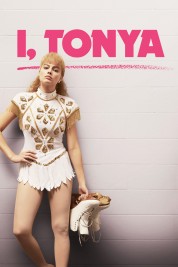 watch free I, Tonya hd online