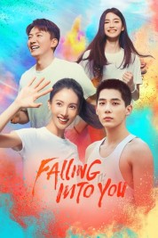 Watch Free Falling Into You Full Movies Bflix