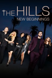 Watch Free The Hills: New Beginnings Full Movies Bflix