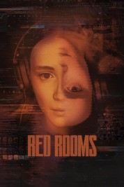 Red Rooms Watch Free Red Rooms Full Movies Bflix