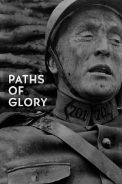 Watch Free Paths of Glory Full Movies Bflix