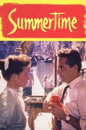 Watch Free Summertime Full Movies Bflix