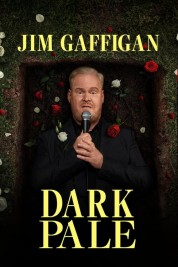 Watch free Jim Gaffigan: Dark Pale HD online