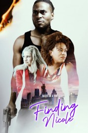 Finding Nicole-soap2day