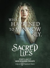 Watch Free Sacred Lies Full Movies Bflix