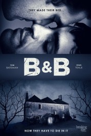 Watch Free B&B Full Movies Bflix