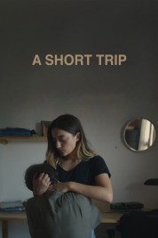 watch free A Short Trip hd online