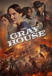 Watch Free The Gray House Movies HD Free SOAP2DAY