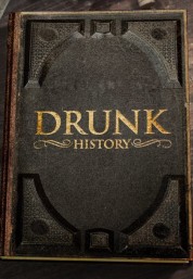 Watch Free Drunk History Full Movies Bflix