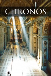 Watch Free Chronos Full Movies Bflix