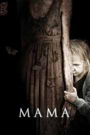 Watch Free Mama Full Movies Bflix