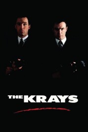 Watch Free The Krays Full Movies Bflix