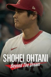 Watch free Shohei Ohtani: Beyond the Dream HD online