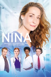 Watch Free Nina Full Movies Bflix