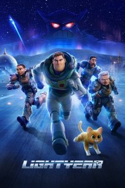 Watch Free Lightyear Full Movies Bflix