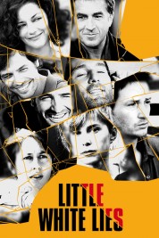 Watch Free Little White Lies Full Movies Bflix