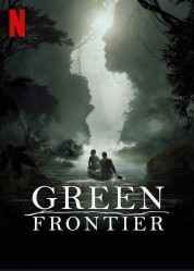 Watch Free Green Frontier Full Movies Bflix