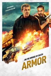 Watch Free Armor Full Movies Bflix